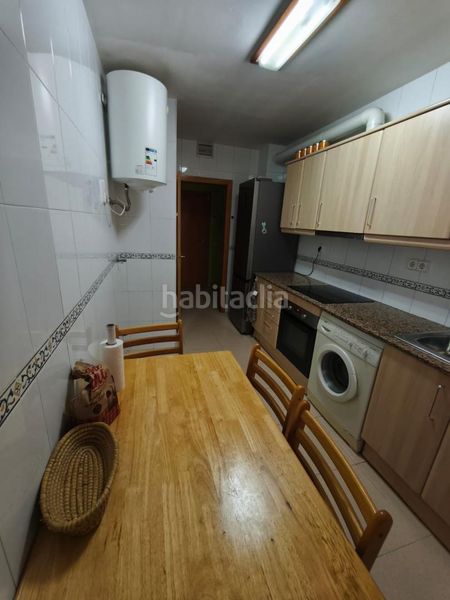 Foto ee69d3ea-922d-4a11-b8bc-9f6880b85ac3. Piso en Centre Reus