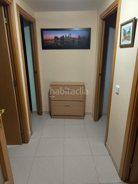 Foto efcf2596-06d2-4c2d-8bc0-f7b26cb51cdb. Piso en Centre Reus