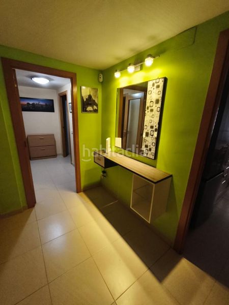 Foto f2afc9f6-7008-442a-adfa-1163fbef5044. Piso en Centre Reus