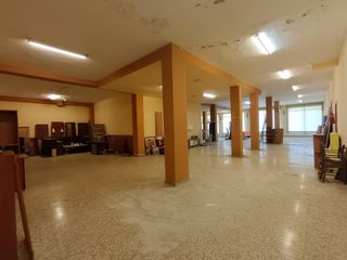 Geschäftsraum in Puig i ferrater
