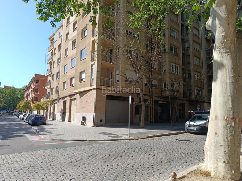 Foto 1838eff2-d980-4474-842b-24ed35b3859b. Local comercial a Ponent Reus