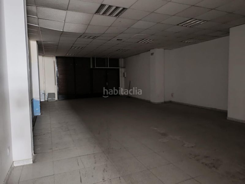 Foto 238bbb75-f9e1-4e9b-bba0-cbaa96f7940e. Local comercial a Ponent Reus