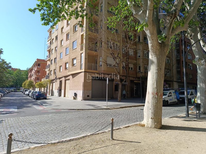 Foto 6823ab32-0a4d-4b1e-9df6-a27b3fb1b1ab. Local comercial a Ponent Reus