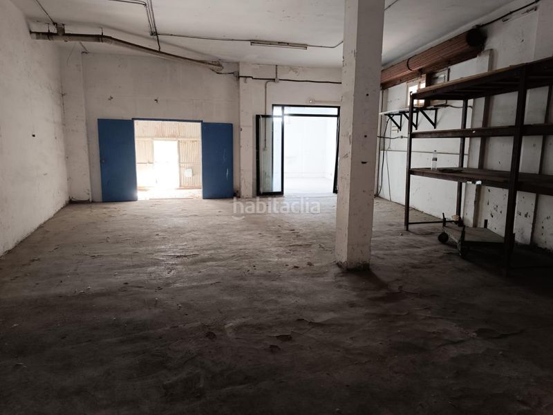 Foto 6f63c741-bdec-48fc-8b63-0885a460279f. Local comercial a Ponent Reus