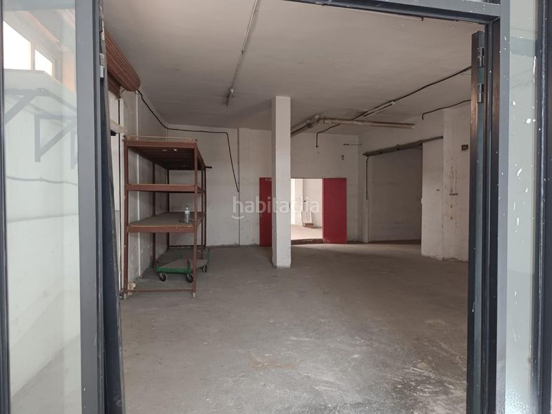 Foto a4ddc59f-5e5b-4f11-bdd0-21028fb463ef. Local comercial a Ponent Reus