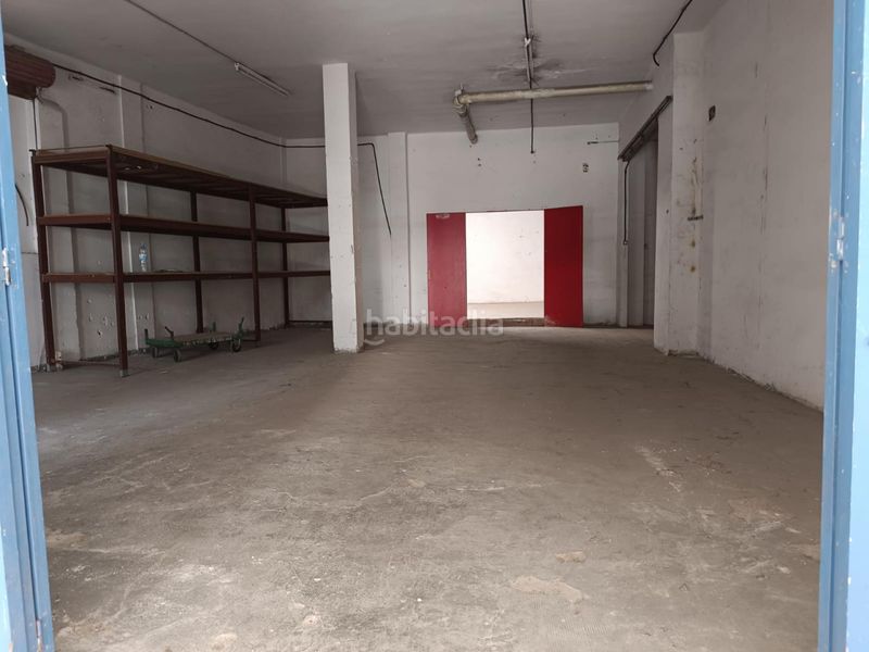 Foto ca2c3519-5469-403a-b6ea-a788e89d3031. Local comercial a Ponent Reus