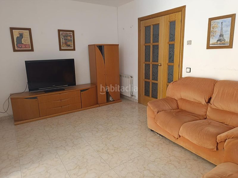 Foto 0dd2ef03-766e-4464-925f-ef208c999f91. Piso en Centre Reus