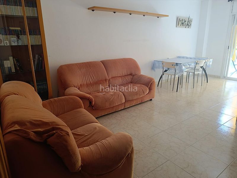 Foto 112fc2b2-f41f-477a-9338-88310da5487c. Piso en Centre Reus