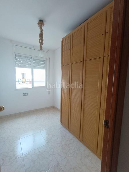 Foto 1742a8e5-acee-46f3-879c-7a3964f67d22. Piso en Centre Reus