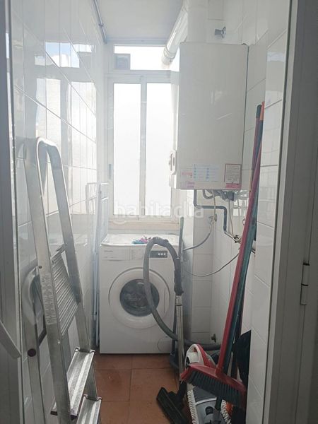 Foto 2a6308e9-55d4-4dfa-ab44-560b7aae77f1. Piso en Centre Reus