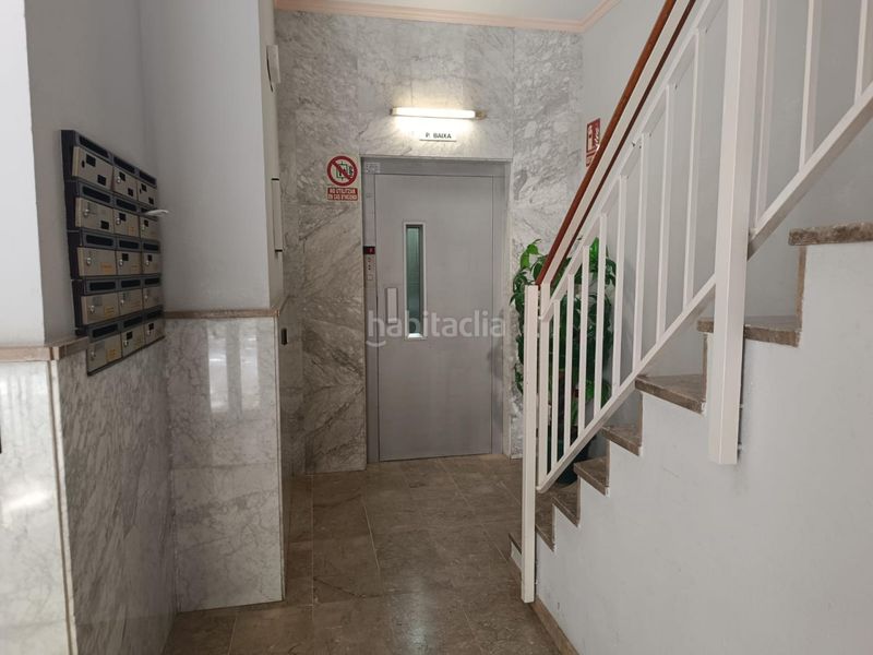 Foto 53390417-90e3-4282-b38f-8ad39dd12363. Piso en Centre Reus