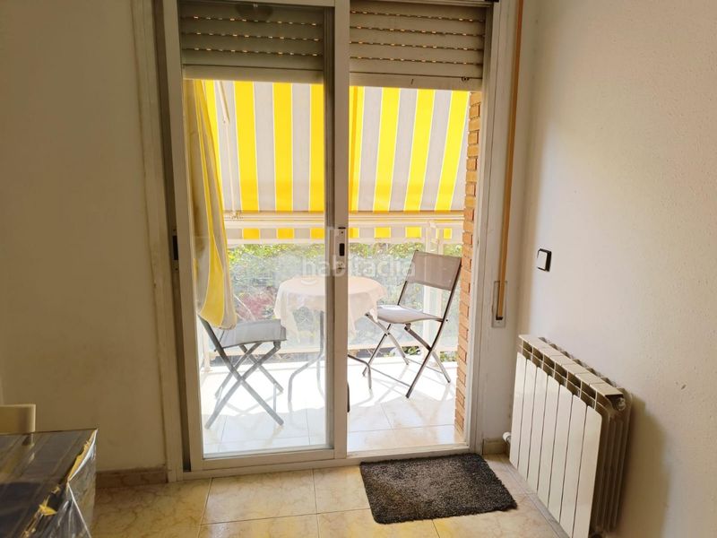 Foto 6b5bc0e7-ec47-499f-8d79-1d00e3f7bdd9. Piso en Centre Reus