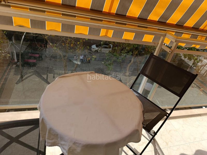 Foto 71988c4b-4d99-4ff8-a2a9-5926b3e2e8ae. Piso en Centre Reus