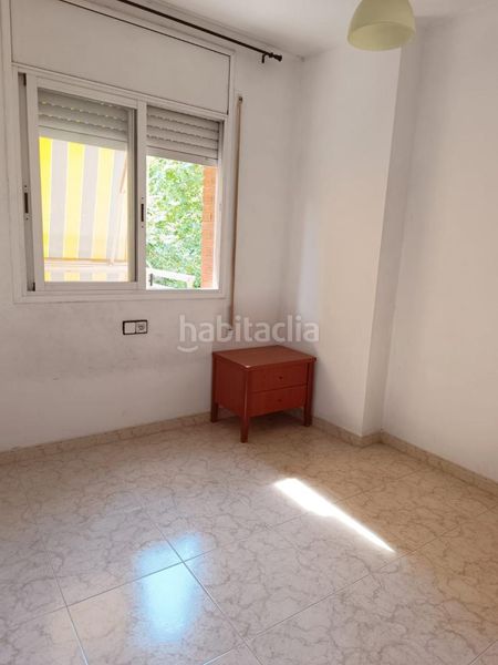 Foto 748eff2d-7b79-411f-b0f6-e85742e87cdb. Piso en Centre Reus