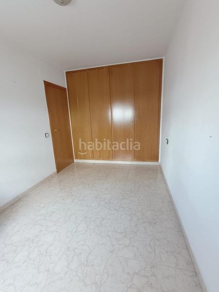 Foto 7784a77a-7f19-4220-ae1a-3777c14f0d26. Piso en Centre Reus