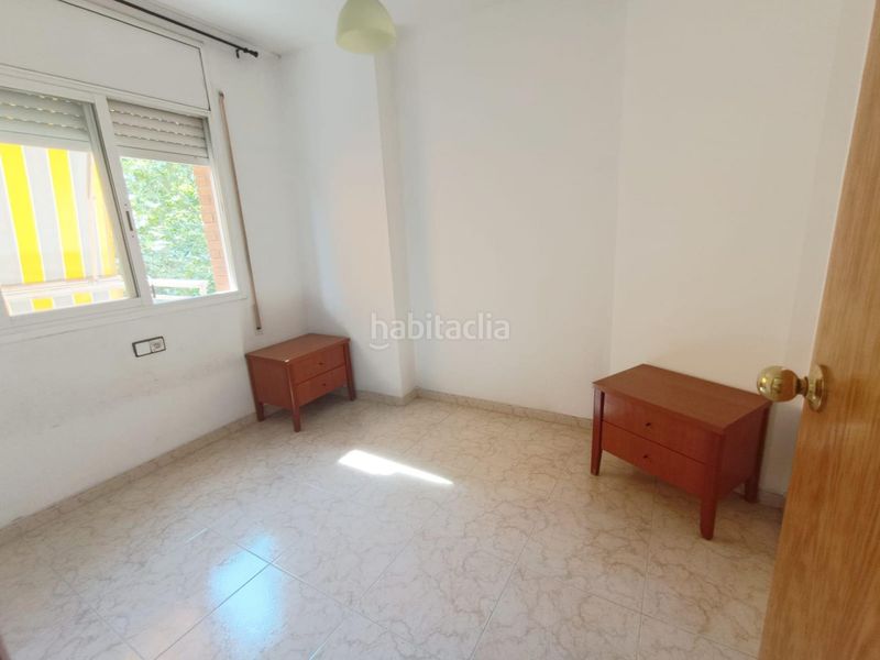 Foto 7e816fa9-6cd3-4fad-b5d2-bc1320197f7c. Piso en Centre Reus