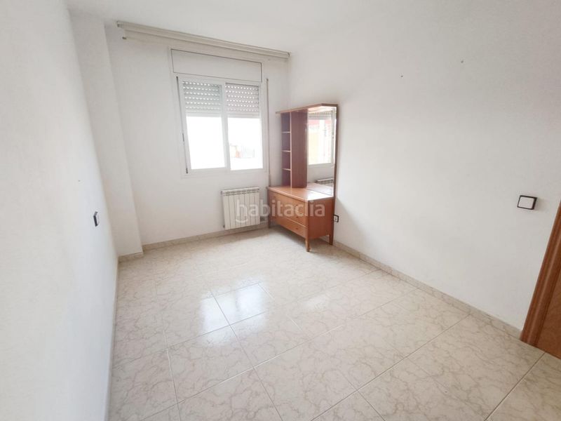 Foto acd55926-1fb7-4681-ae9e-78fe40f53555. Piso en Centre Reus