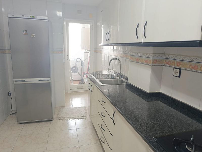 Foto b15555be-8e52-47f7-9b25-d8b2f7a80751. Piso en Centre Reus
