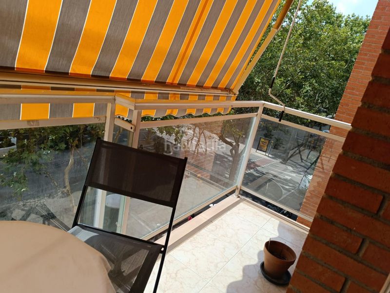 Foto c2d68cac-4ae0-4231-8367-dcf1c2c375bc. Piso en Centre Reus