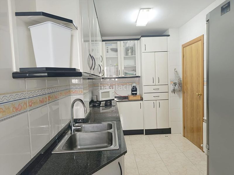 Foto c6527d9a-4a75-4f95-9b2c-65496047dfe0. Piso en Centre Reus