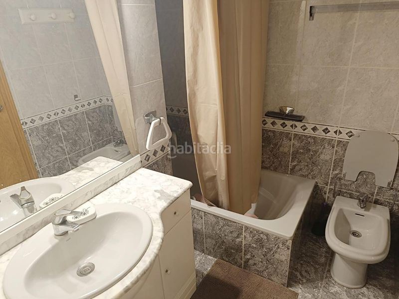 Foto c8dc136f-2293-4f39-8b17-72079773fb1e. Piso en Centre Reus