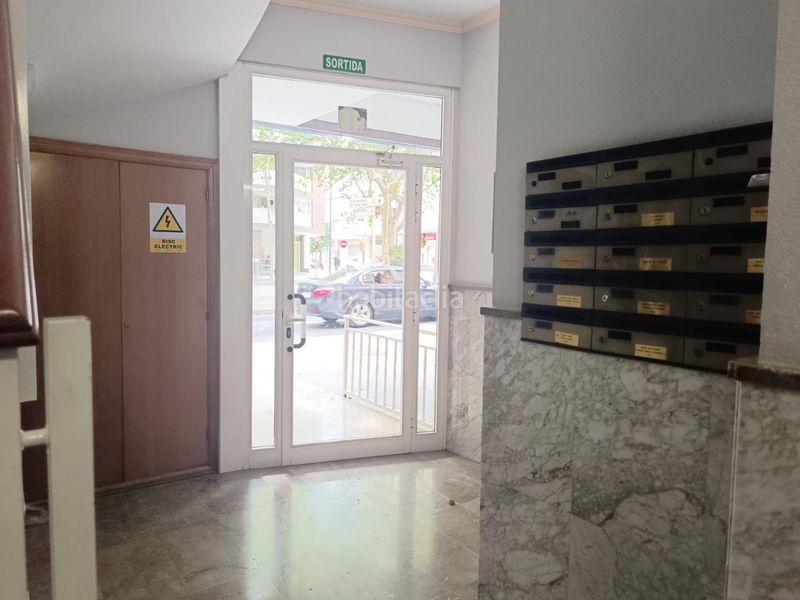 Foto d7c1a8c3-39d9-4f4e-8669-b325fee9e792. Piso en Centre Reus