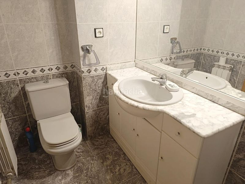 Foto e2c35360-95b3-4640-8eca-396c942bb25d. Piso en Centre Reus