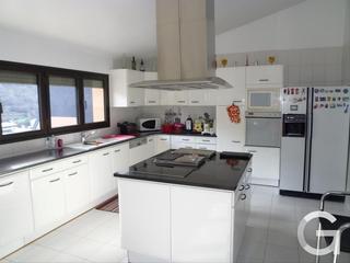 Penthouse in Centro. Venta ático en andorra la vella, andorra la vella
