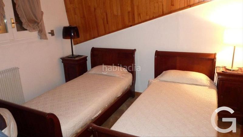 Foto 0a744aee-ab34-41f8-a825-6c287785e27f. Àtic amb aparcament a Centro Andorra la Vella