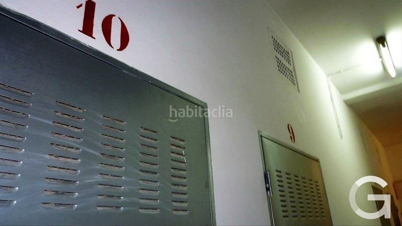 Foto 74711b12-cb53-4883-ba11-5781e47f1f6c. Àtic amb aparcament a Centro Andorra la Vella