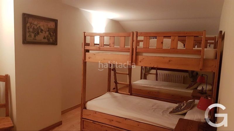 Foto 128ca4c1-ef88-4995-87e3-0145ae196b42. Casa adossada amb aparcament a Pas de La Casa Encamp