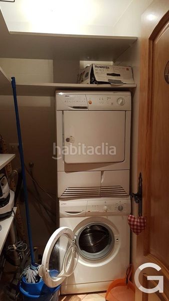 Foto 17773db0-e174-48c4-bf93-47105639ef43. Casa adossada amb aparcament a Pas de La Casa Encamp