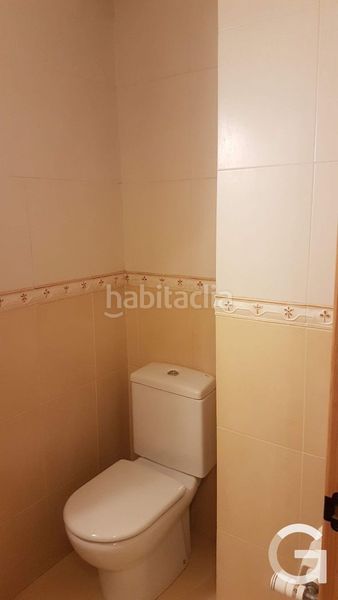 Foto 2a8f793c-5818-49d1-b37e-9b252c04232e. Casa adossada amb aparcament a Pas de La Casa Encamp