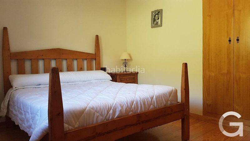 Foto 3a32eda0-3750-41ba-bc11-1f48c2e3f326. Casa adossada amb aparcament a Pas de La Casa Encamp