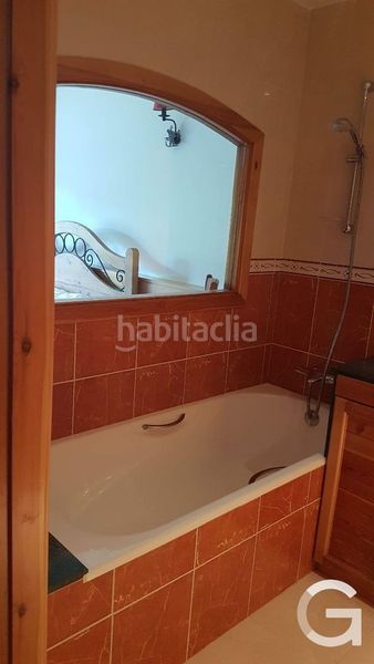 Foto 490688bb-7f60-4fa0-932f-939c77c3c886. Casa adossada amb aparcament a Pas de La Casa Encamp