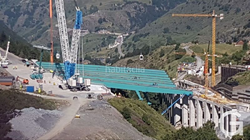 Foto 6190c1e3-2f33-4d3f-8065-c565e0973e06. Casa adossada amb aparcament a Pas de La Casa Encamp