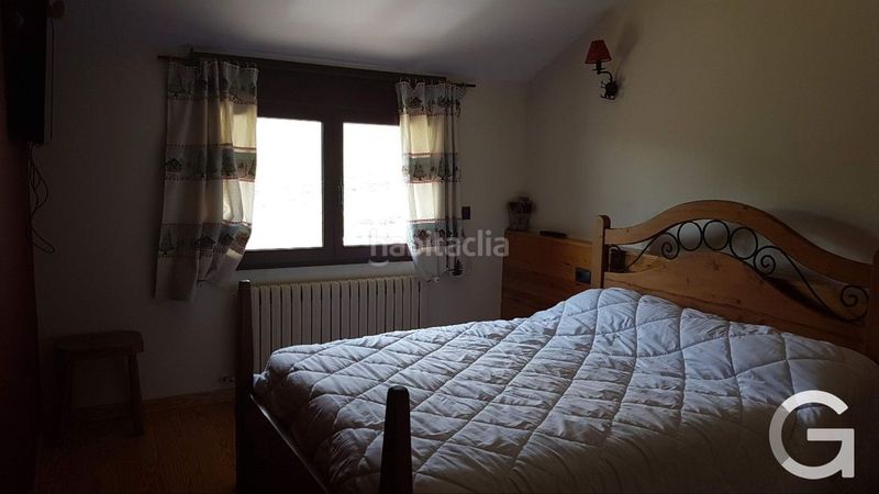 Foto 73995bd5-85e2-4169-8905-95076a75f5b0. Casa adossada amb aparcament a Pas de La Casa Encamp