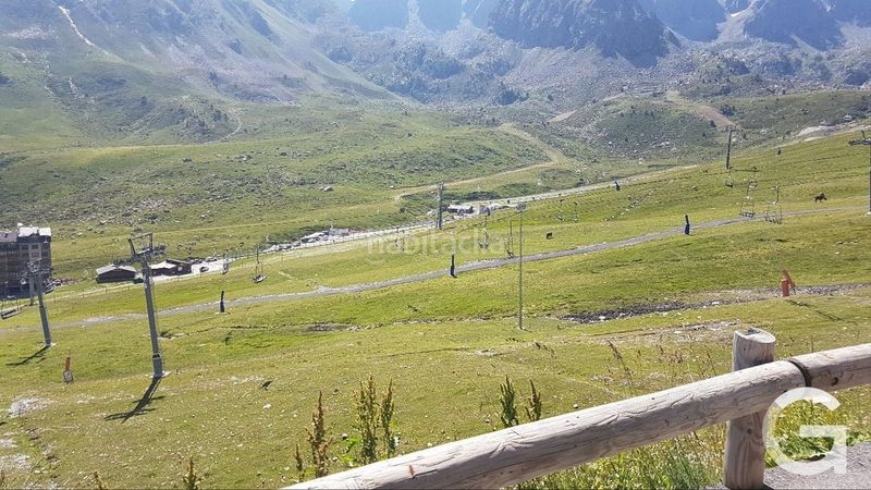 Foto 831967b8-2d4f-4b68-bb13-d69e2c394865. Casa adossada amb aparcament a Pas de La Casa Encamp