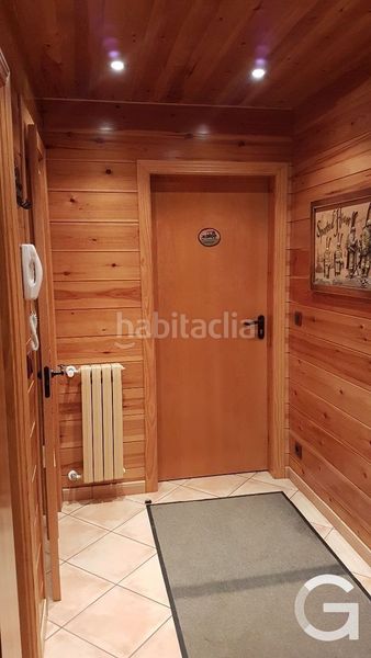 Foto 859067bf-6378-47d6-a48c-1b0f75e5dfb6. Casa adossada amb aparcament a Pas de La Casa Encamp