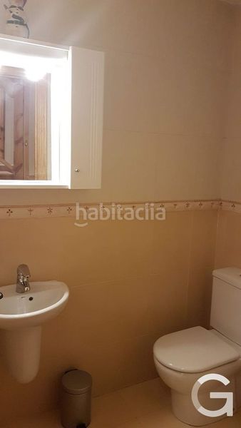 Foto 8a451069-dea9-4702-a78d-cfc3d7c77e4f. Casa adossada amb aparcament a Pas de La Casa Encamp