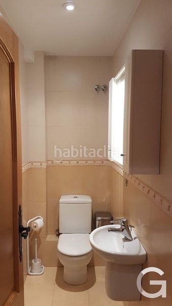 Foto 94b924df-1702-4670-b55c-37871833e2d7. Casa adossada amb aparcament a Pas de La Casa Encamp