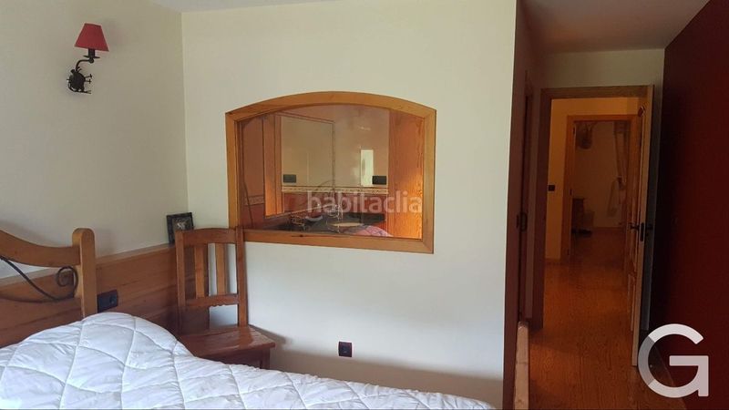 Foto d3eaa1aa-a1d3-4937-981f-9e69cf27c493. Casa adossada amb aparcament a Pas de La Casa Encamp