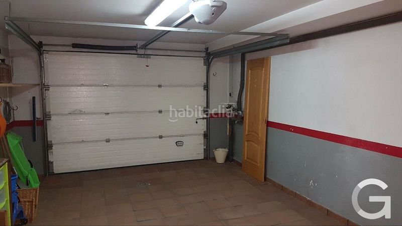 Foto e46547e2-c84f-4614-a911-fdc984619c5a. Casa adossada amb aparcament a Pas de La Casa Encamp