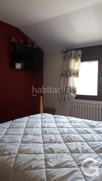 Foto ece62883-737f-42b1-a97d-8226adce3db2. Casa adossada amb aparcament a Pas de La Casa Encamp