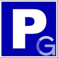 Car parking in Vila. Se vende plaza y trastero en vila  encamp