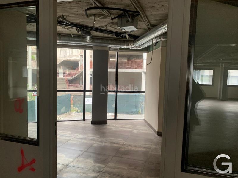 Foto 86f67f78-90d6-4a3f-a58f-06e2ccdd7f28. Alquiler local comercial local en alquiler, zona funicamp en Encamp