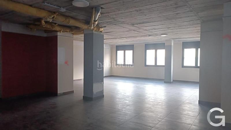 Foto 03dc900c-a7f7-4725-a9f9-7356f8b6ab5c. Lloguer local comercial a Encamp Encamp