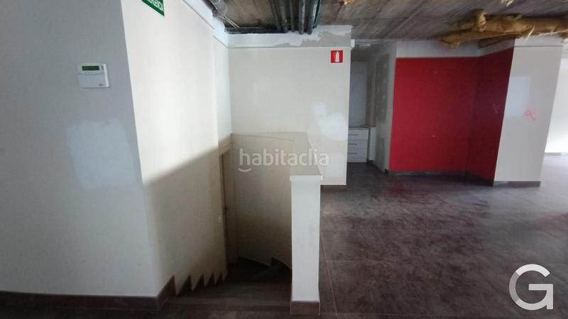 Foto 0d6a896d-b2f8-4a42-9b2e-114d17fc036b. Lloguer local comercial a Encamp Encamp