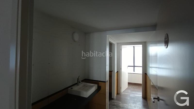 Foto 3899b461-4216-42cd-8510-b1ebdc8722c7. Lloguer local comercial a Encamp Encamp