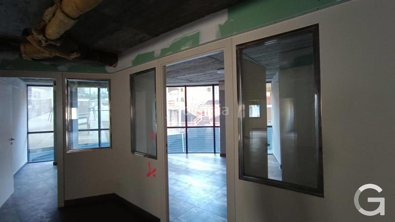 Foto 3d3a7ec5-0c76-4293-a55f-17b850577250. Lloguer local comercial a Encamp Encamp
